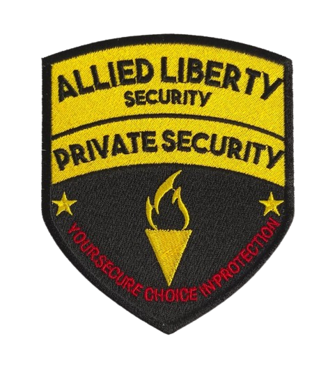 Allied_Liberty_Patch-removebg-preview