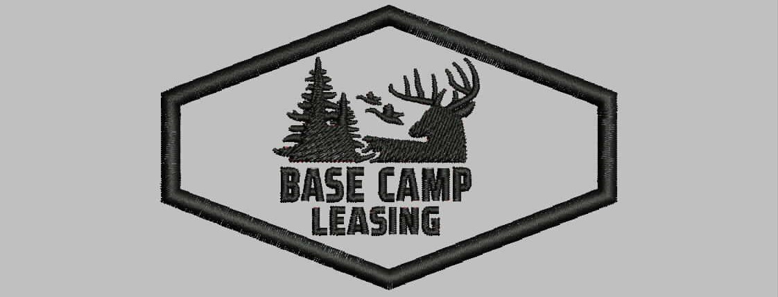 Base Camp_Logo