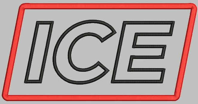 ICE Logo_25cm after