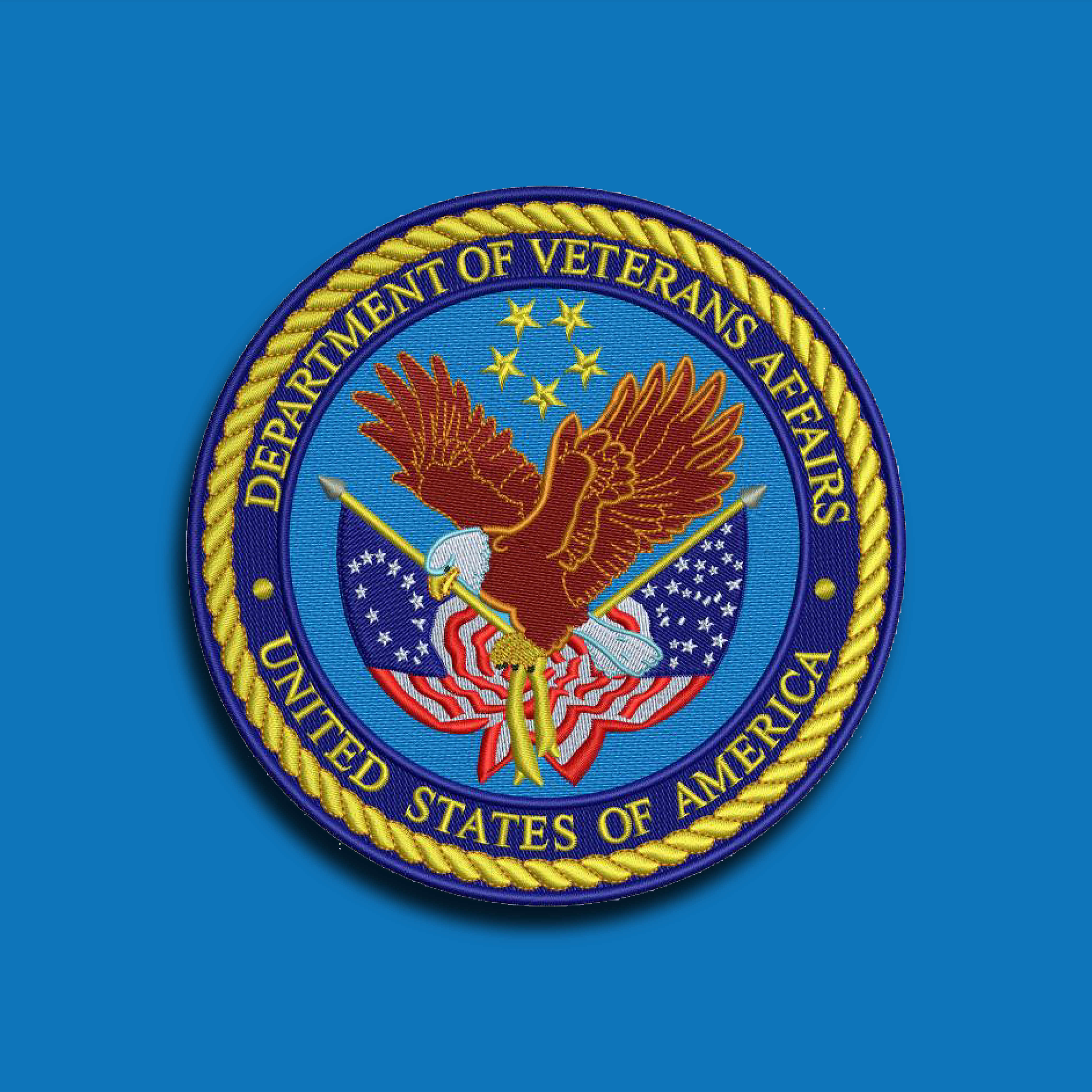 VA Hospital-OR-63343 (1)