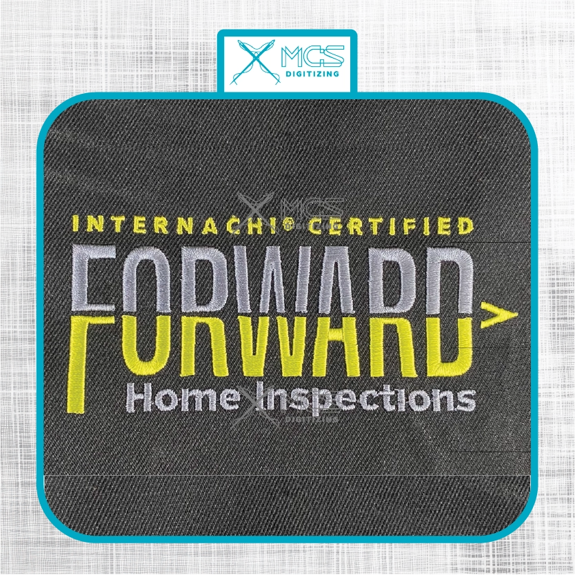 Image gallery marquee