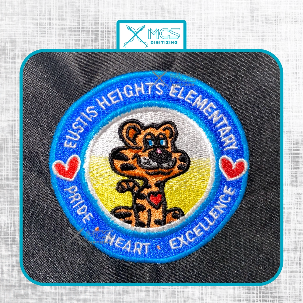 Image gallery marquee