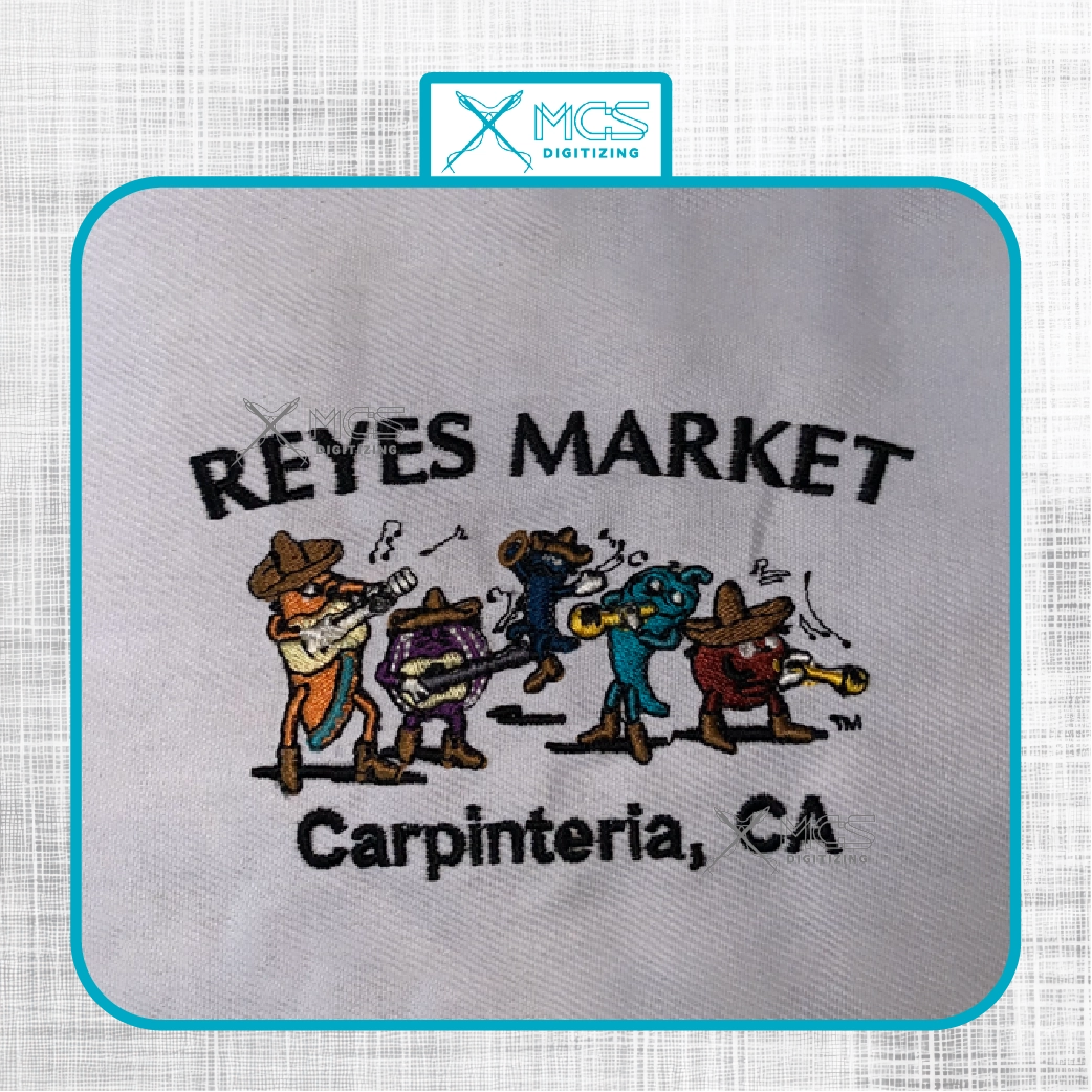 Image gallery marquee