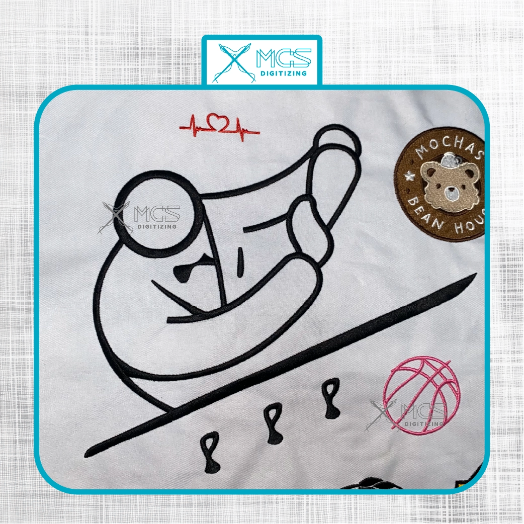 Image gallery marquee