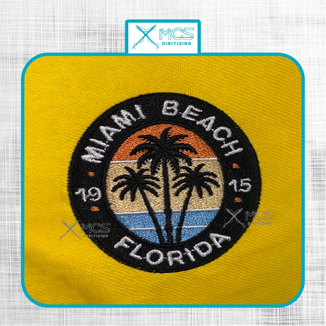 Image gallery marquee