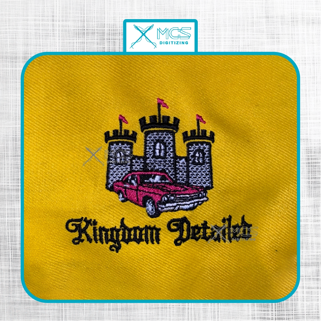 Image gallery marquee