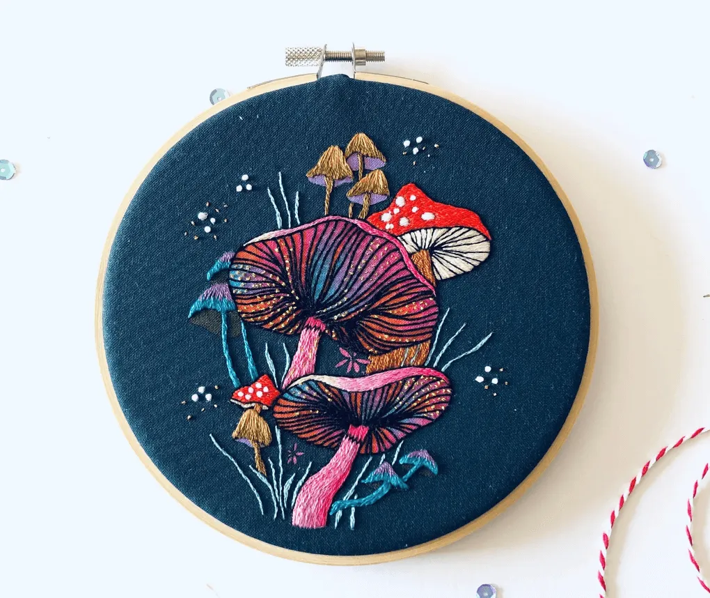 cool-embroidery-ideas-9-4a7e904